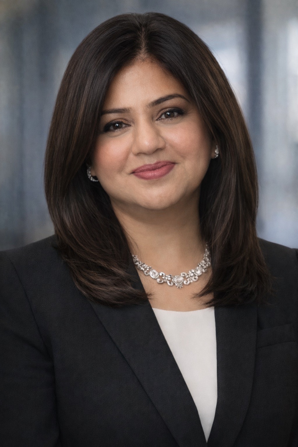 Shikha Mehta, Founder & Principal, SVKAR